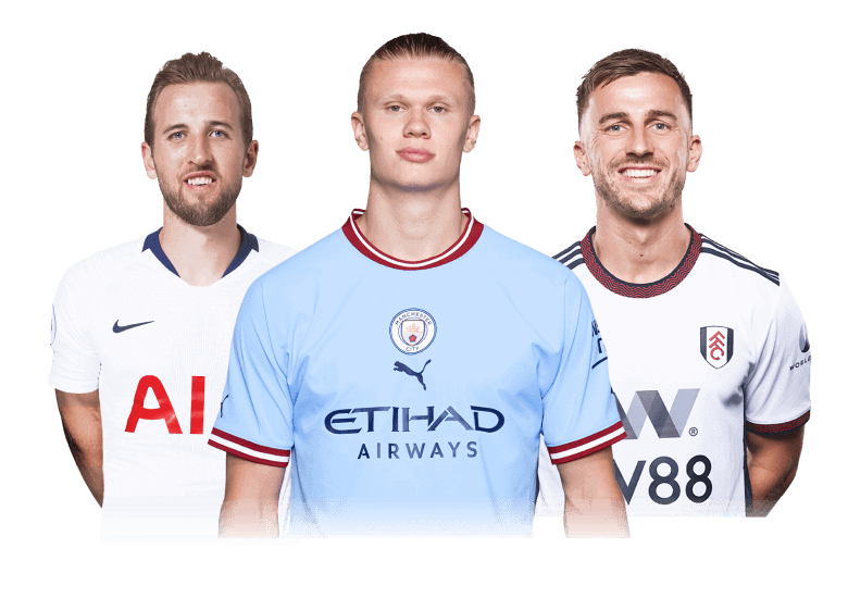 im电竞lol比赛压注平台 Main Banner